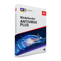 BitDefender_BitDefender Antivirus Plus_rwn>
